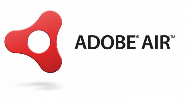 Adobe AIR