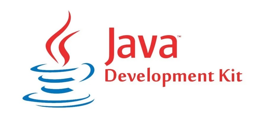 Java SE Development Kit