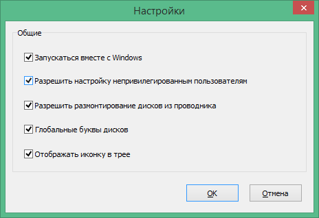 SoftPerfect RAM Disk активация