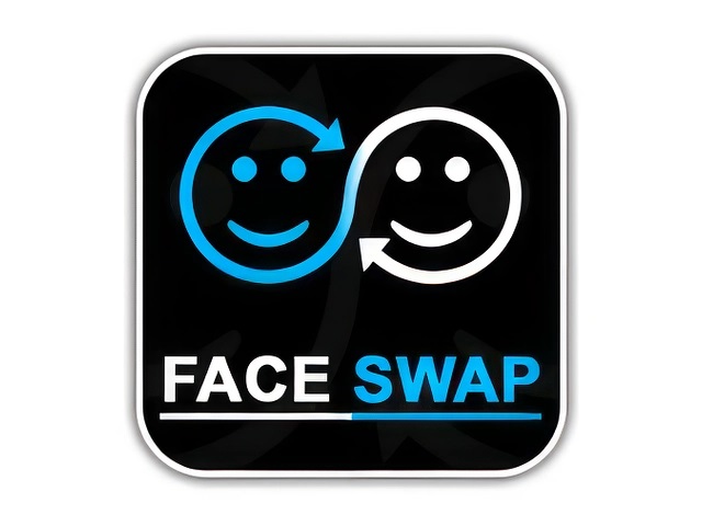 FaceSwap