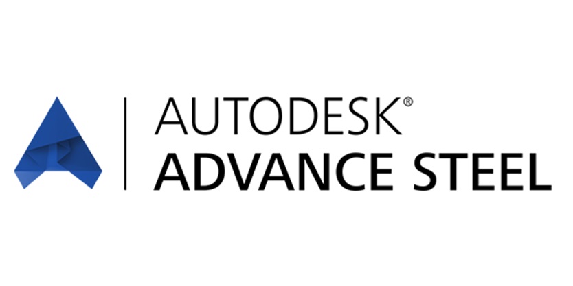 Autodesk Advance Steel