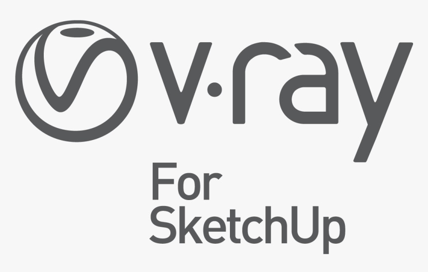 V-Ray for SketchUp